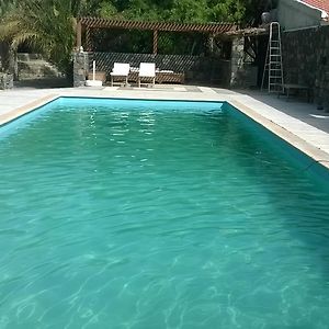 Villa Morabeza Guest House